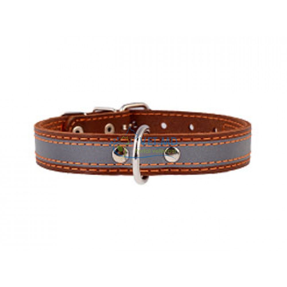 Curălușă Collar 0155